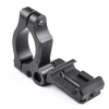 26.041852 - NEXTORCH Support déporté picatinny pour lampe diamètre de 2,2 à 2,9 cm
