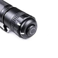 26.041915 - NEXTORCH TA30D MAX 4000lm 21700 4800mAh USB-C Instant Strobe