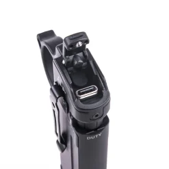 26.041906 - NEXTORCH TA70 Torche Tactique Anneau 3500lm USB-C Instant-Strobe