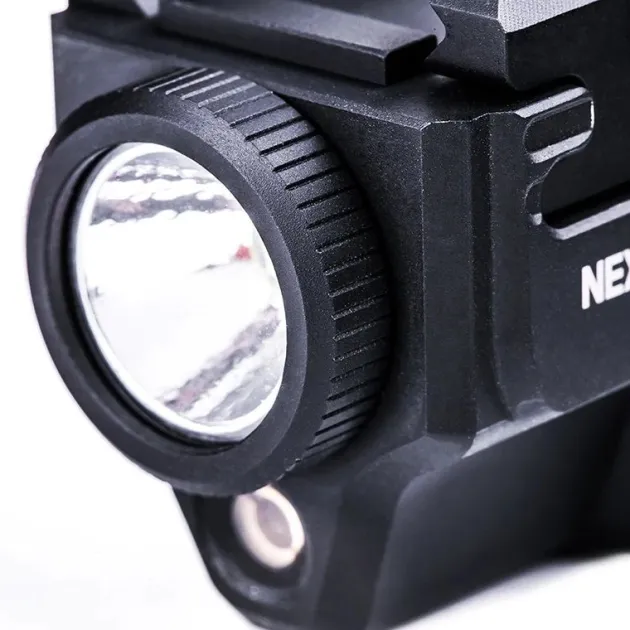 NEXWL22R - Lampe Nextorch WL22R pour pistolet