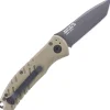 30-001317N - Gerber Propel Automatique