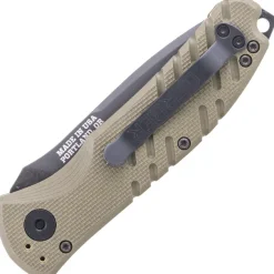 30-001317N - Gerber Propel Automatique