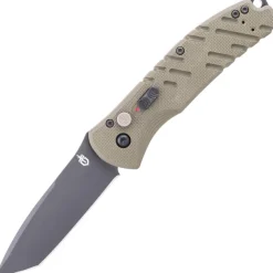 30-001317N - Gerber Propel Automatique