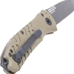 30-001317N - Gerber Propel Automatique