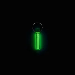NG91500 - NiGlo marqueur fluorescent Clair