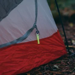NG91500 - NiGlo marqueur fluorescent Clair