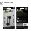 NIGTU2012R7 - Nite Ize Gear Tie Mountables 5,1 cm