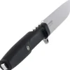 0484/NIT/SW/BLK - Extrema Ratio Vipera SW/BLK NITROGEN