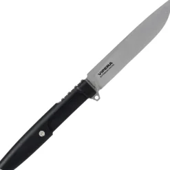 0484/NIT/SW/BLK - Extrema Ratio Vipera SW/BLK NITROGEN