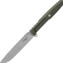 0484/NIT/SW/GRN - Extrema Ratio Vipera Ranger Green NITROGEN
