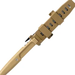 0484/NIT/SW/HCS - Extrema Ratio Vipera HCS NITROGEN