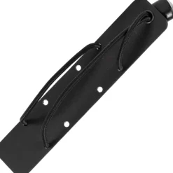 NKA-PGMMK - Porte Garrot MOLLE