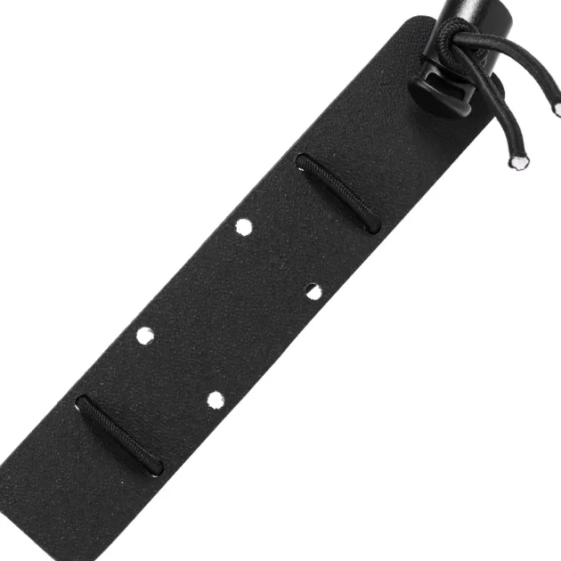 NKA-PGMMK - Porte Garrot MOLLE