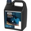 N320/2K - Vihtavuori Bidon de 2.0kg