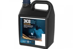 3N38/2K - Vihtavuori Bidon de 2kg