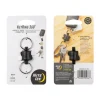 N05266 - Nite Ize Coupleur magnétique Keyring 360