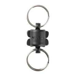 N05266 - Nite Ize Coupleur magnétique Keyring 360