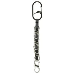 N05648 - Nite Ize GearLine Mini