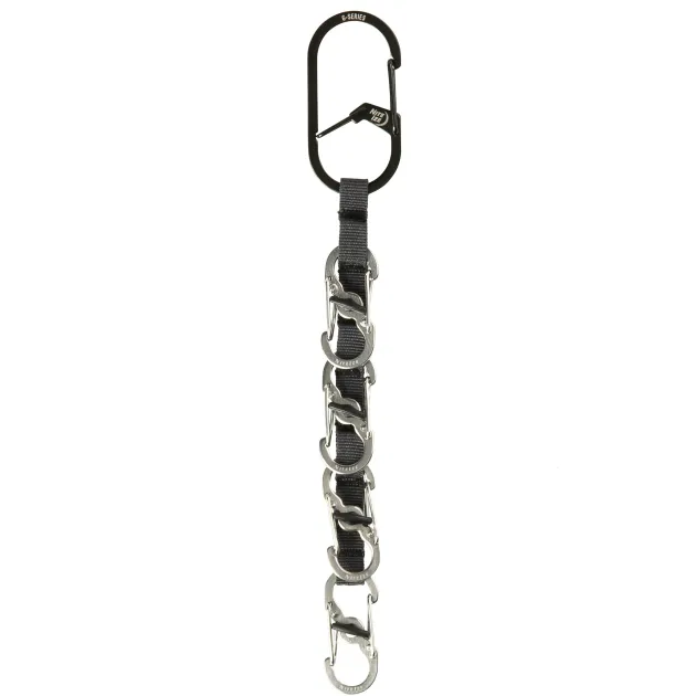N05648 - Nite Ize GearLine Mini