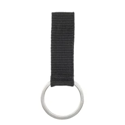 N05457 - Nite Ize O-Series Porte-Clé