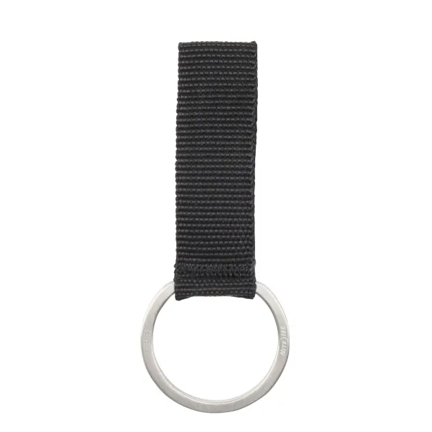 N05457 - Nite Ize O-Series Porte-Clé