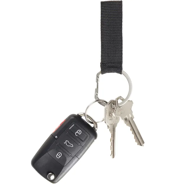 N05457 - Nite Ize O-Series Porte-Clé