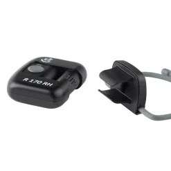 N05027 - Nite Ize Radiant 170 Task light rechargeable