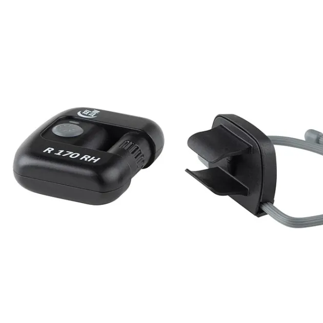 N05027 - Nite Ize Radiant 170 Task light rechargeable
