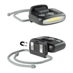 N05027 - Nite Ize Radiant 170 Task light rechargeable