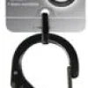 N00739 - Nite Ize S-Biner #4