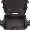 NNK90310BK - NANUK 903 Waterproof Case Boîte étanche NOIR