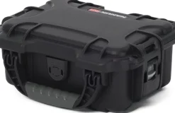 NNK90310BK - NANUK 903 Waterproof Case Boîte étanche NOIR