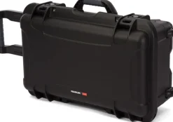 NNK93500BK - NANUK 935 Waterproof Case Boîte étanche NOIR