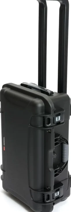 NNK93500BK - NANUK 935 Waterproof Case Boîte étanche NOIR
