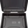 NNK91010BK - NANUK 910 Waterproof Case Boîte étanche NOIR