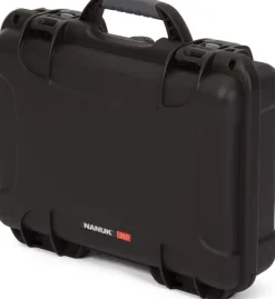 NNK91010BK - NANUK 910 Waterproof Case Boîte étanche NOIR