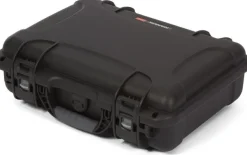 NNK91010BK - NANUK 910 Waterproof Case Boîte étanche NOIR