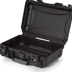 NNK90910BK - NANUK 909 Waterproof Case Boîte étanche NOIR