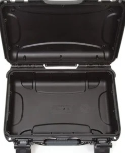 NNK90910BK - NANUK 909 Waterproof Case Boîte étanche NOIR
