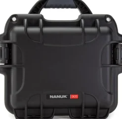 NNK90510BK - NANUK 905 Waterproof Case Boîte étanche NOIR