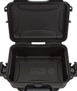 NNK90410BK - NANUK 904 Waterproof Case Boîte étanche NOIR