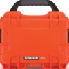 NNK90310OR - NANUK 903 Waterproof Case Boîte étanche ORANGE