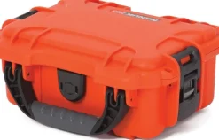 NNK90310OR - NANUK 903 Waterproof Case Boîte étanche ORANGE