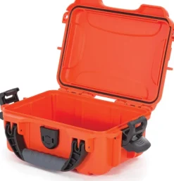 NNK90310OR - NANUK 903 Waterproof Case Boîte étanche ORANGE