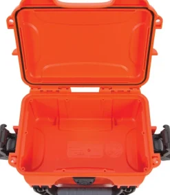 NNK90310OR - NANUK 903 Waterproof Case Boîte étanche ORANGE