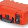 NNK90910OR - NANUK 909 Waterproof Case Boîte étanche ORANGE