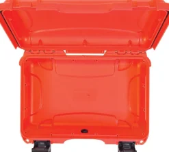 NNK90910OR - NANUK 909 Waterproof Case Boîte étanche ORANGE