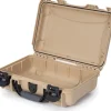 NNK90910TN - NANUK 909 Waterproof Case Boîte étanche TAN