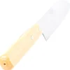 22940 - Nogent Santoku 11 cm