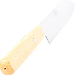 22940 - Nogent Santoku 11 cm